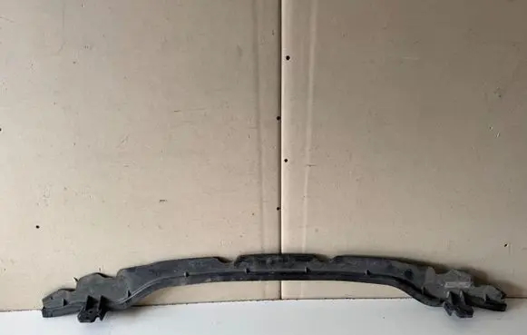 KIA Xceed Front bumper support beam 86571J7CA0