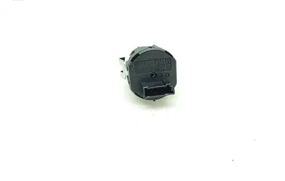 BMW X3 G01 Passenger airbag on/off switch 9483731 BWW6131