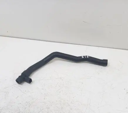 Mercedes-Benz E W212 Breather/breather pipe/hose 6510160020