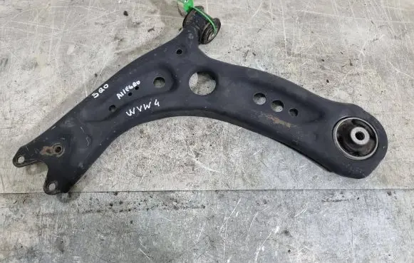 Volkswagen Golf VII Front control arm 5Q0407151J