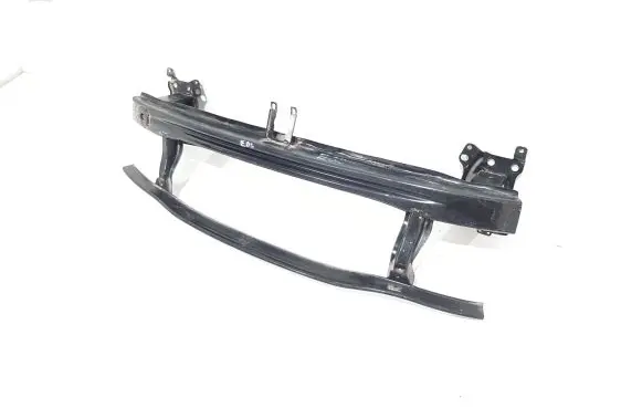 Volkswagen Eos Front bumper cross member 1Q0807093B