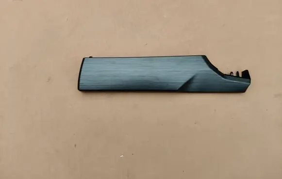 Seat Leon IV Panel trim 5FB858365A