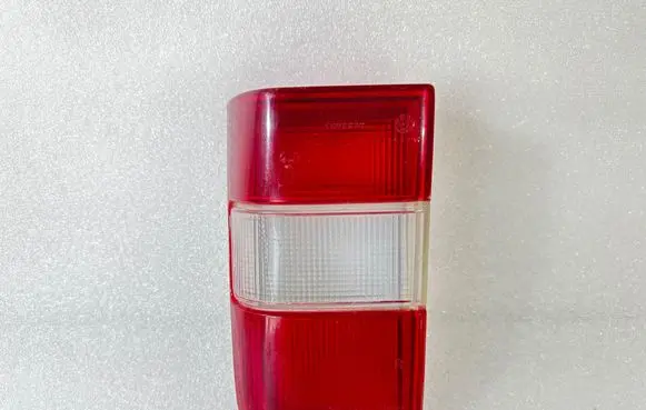 Volvo 850 Tailgate rear/tail lights 9133041 2211