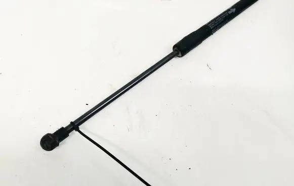 Toyota Avensis T270 Tailgate/trunk strut/damper 6896005081