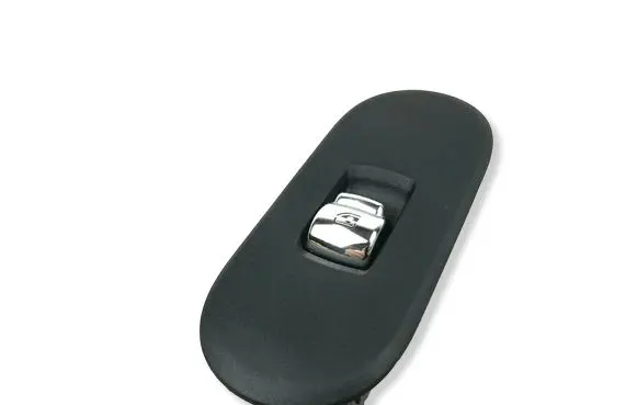 Mini One - Cooper F56 F55 Electric window control switch 9354866