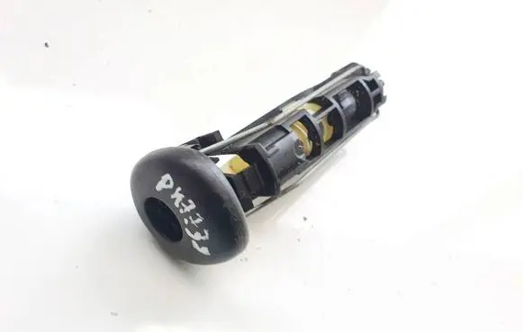 Volkswagen Golf IV Other interior part 2540538