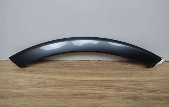 Audi Q7 4M Rear arch trim 4M854820E 4M0854820E 4M0854820