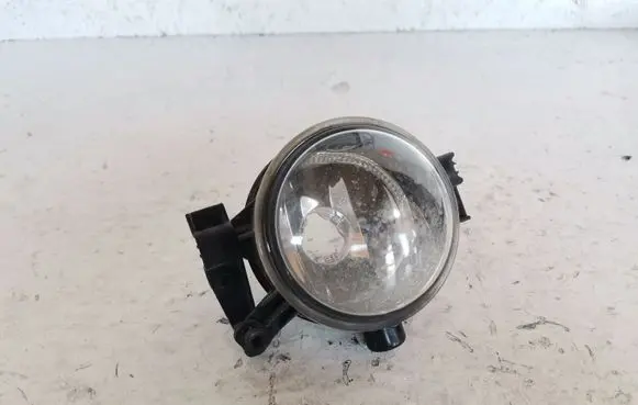 Ford C-MAX I Front fog light 3M5115K201AA