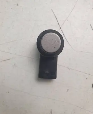 Skoda Superb B6 (3T) Parking PDC sensor 1S0919275 807139059