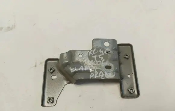 Volvo XC40 Holder (bracket) p324563