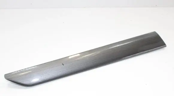 Chevrolet Captiva Rear door card panel trim 96630796