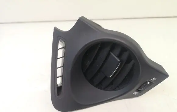Lexus IS 220D-250-350 Dashboard side air vent grill/cover trim 5565053031 GN71115120