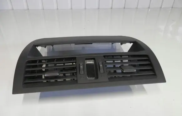 Mazda 6 Dashboard side air vent grill/cover trim GDK4611J00