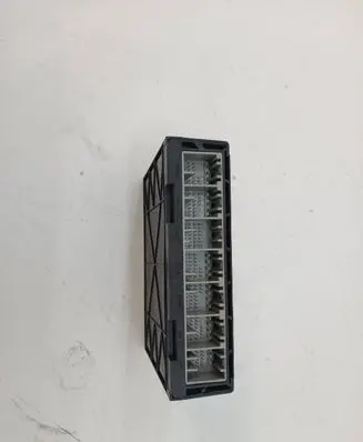Chevrolet Trax Comfort/convenience module 13506999 8360100000000X