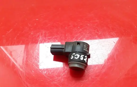 Opel Antara Parking PDC sensor 20863765 0263013078