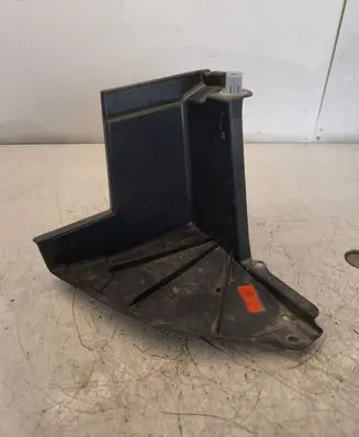 Toyota C-HR II Pickup box liner 58398F4070