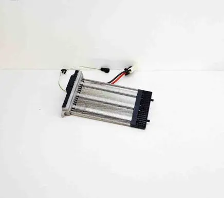 Ford Transit Custom Electric cabin heater radiator BK2118K463CB 0171132111