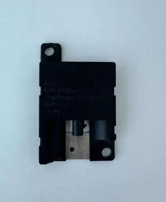 BMW 7 E65 E66 Bluetooth antenna 6928461 921800031
