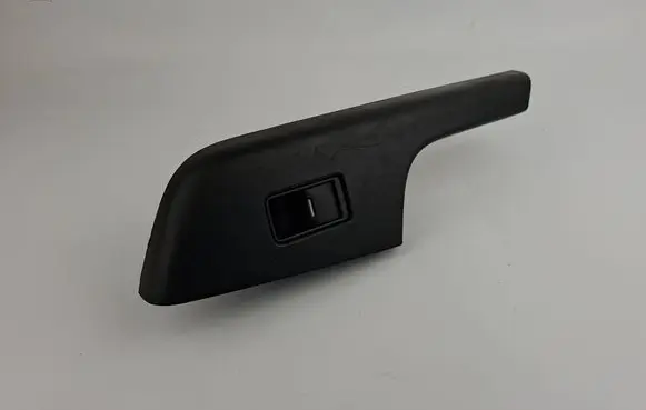 Honda CR-V Electric window control switch 83790T1GE512BLK