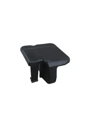 Volvo XC60 Battery box tray cover/lid 31419690