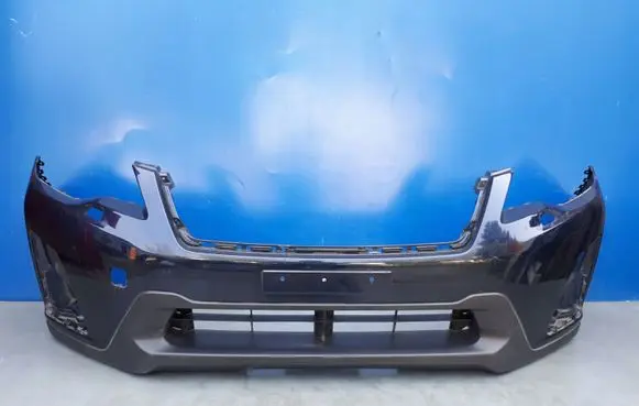 Subaru XV Front bumper 57704FJ070