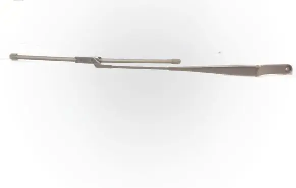 Volkswagen Caddy Front wiper blade arm 2K1955409B