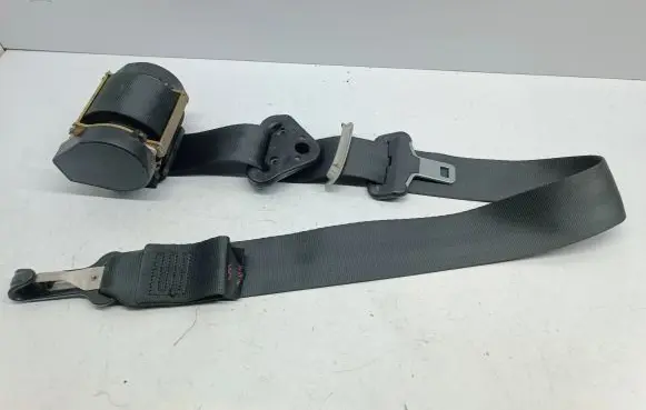 Citroen C8 Third row seat belt 14005557XX