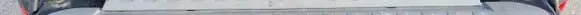 BMW X5 E70 Other trunk/boot trim element 