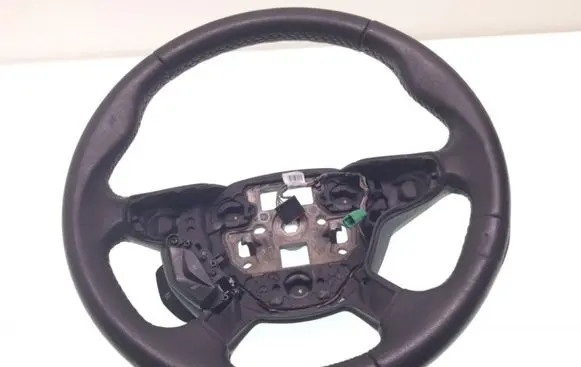 Ford Kuga II Steering wheel AM513600BH