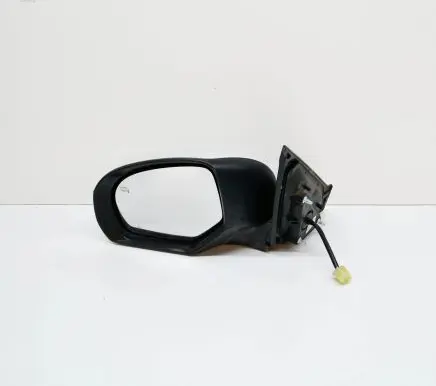 Suzuki Swift II Front door electric wing mirror 8470268L10ZNL E8025420