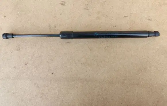 BMW 2 F22 F23 Tailgate/trunk strut/damper 7304556 51247304556