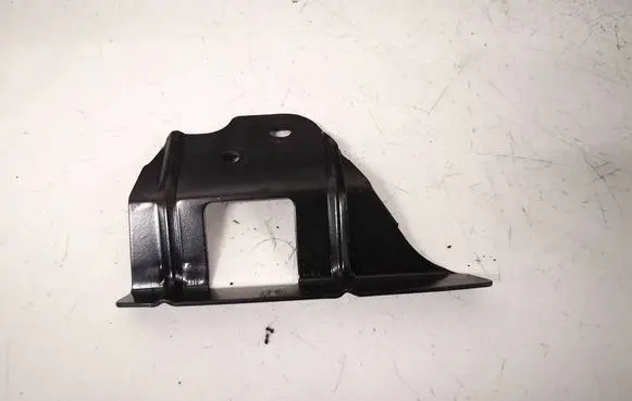 Citroen C8 Other exterior part 1491922080