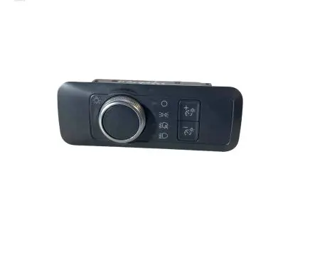 Ford Kuga III Light switch LJ6T13D061BDW