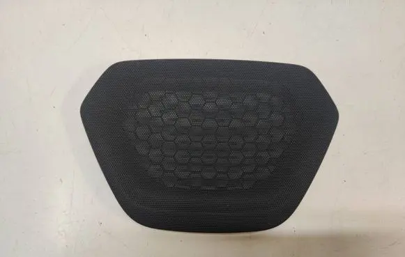 Volvo V70 Dash center speaker trim cover 1287346