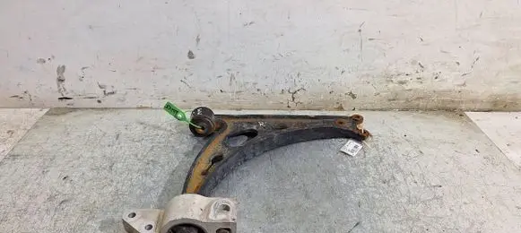Volkswagen Touran I Front control arm 1K0407153G
