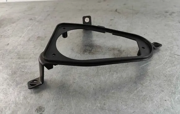 Volvo XC90 Panel speaker 31350456 32359876