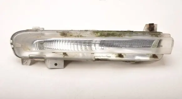 Volvo V40 LED Daytime headlight 31290580