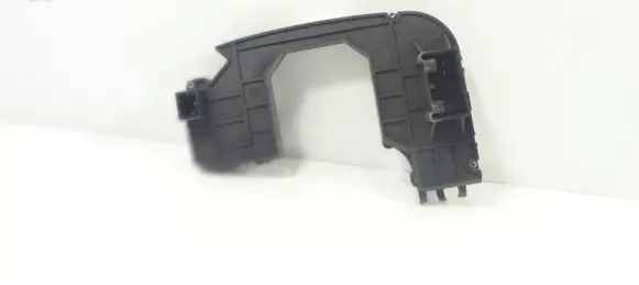 Audi A4 S4 B6 8E 8H Steering angle sensor 8E0953549F 05114403
