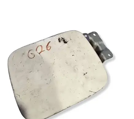 Honda Shuttle Fuel tank cap 