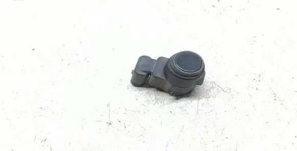 BMW 3 E90 E91 Parking PDC sensor 9196705 0263003991