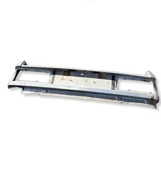BMW 3 E30 Other body part 