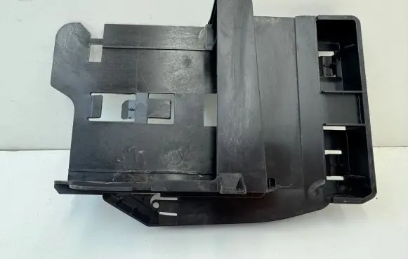 Audi Q7 4M Other interior part 4M0907286