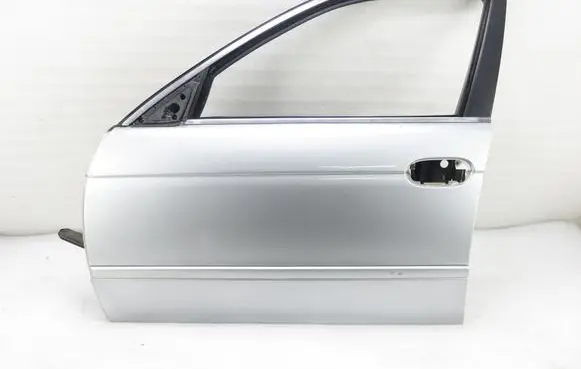 BMW 5 E39 Front door 