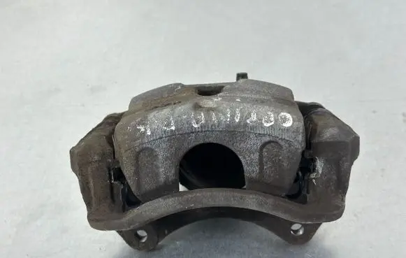 KIA Optima Front brake caliper 58180D4A20