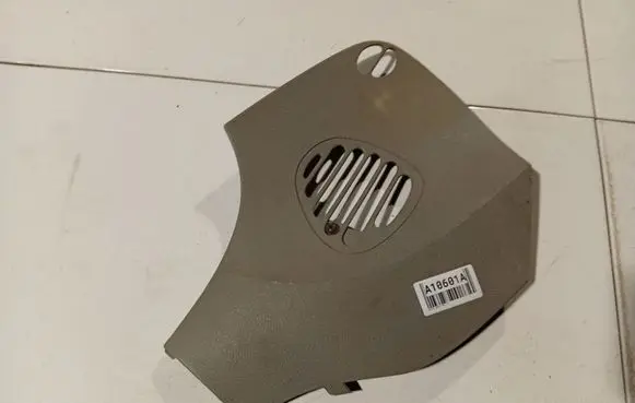Renault Scenic I Other interior part 7700846269