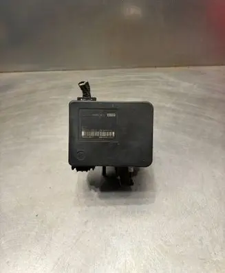 Mazda 2 ABS Pump 06210961023 28560065023