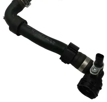 Cupra Born Engine coolant pipe/hose 1EA121036F