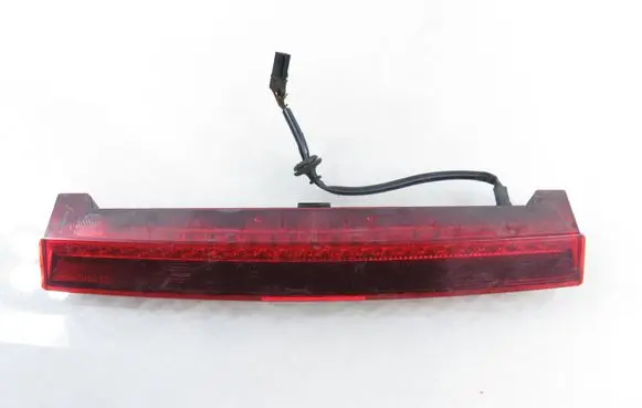 Seat Ibiza III (6L) Third/center stoplight 