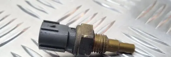 Subaru Forester SG Coolant temperature sensor 3228