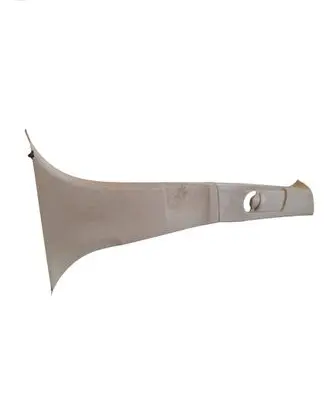 Subaru Outback (B) pillar trim (bottom) 94022AJ02A